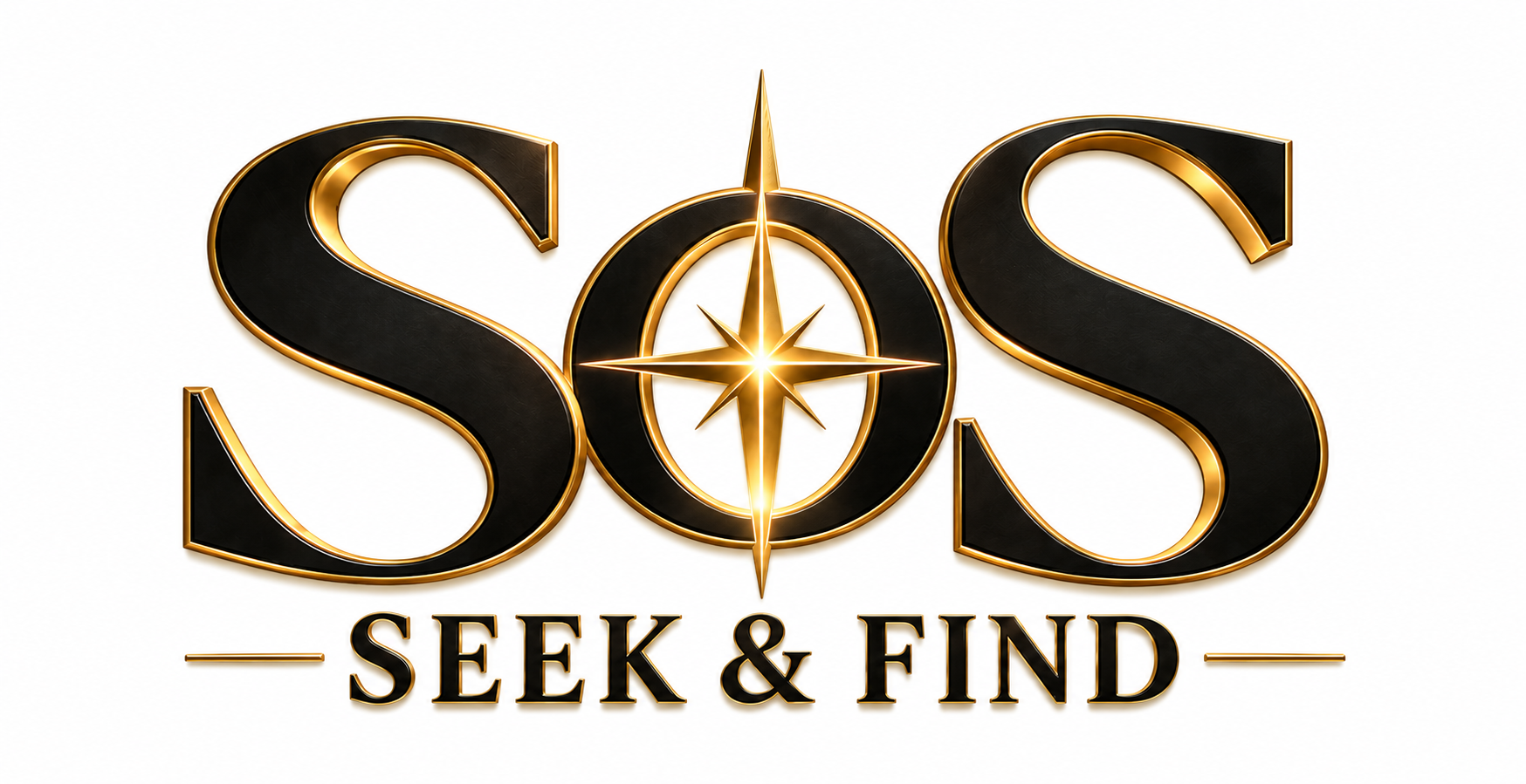 Seeker of Story